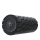 Masażer Therabody Therugun WAVE ROLLER Wibrujący roller do masażu